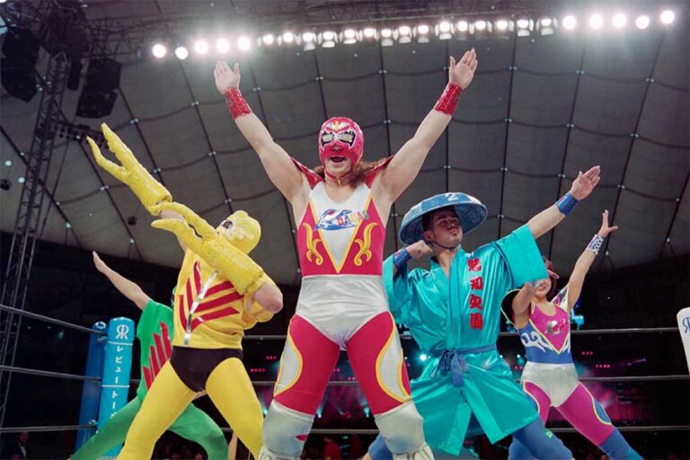 f7aa4582f50555017673113aa13bb0e5