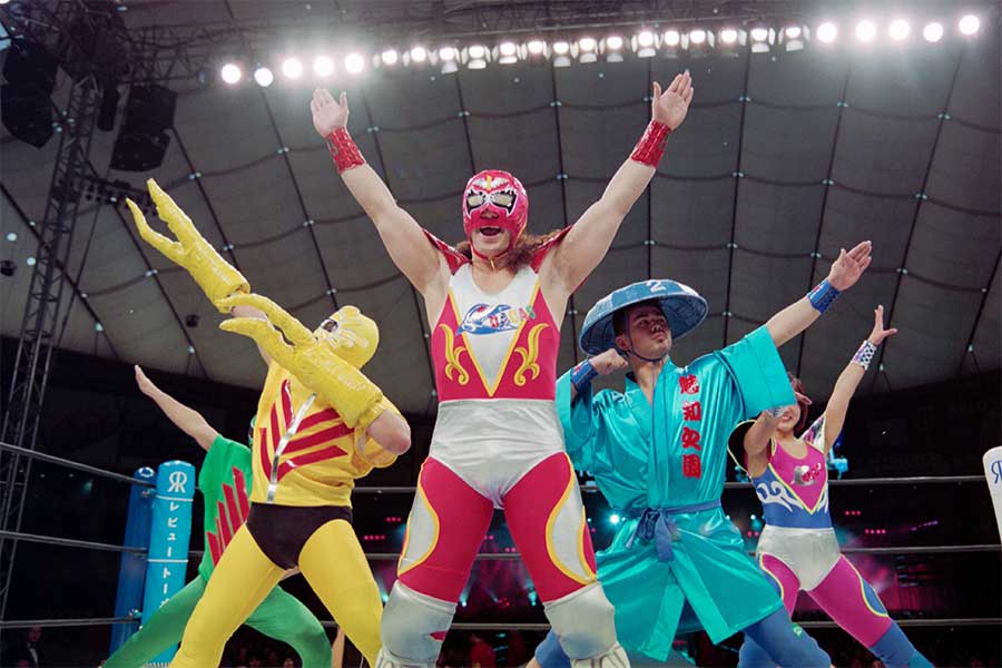 f7aa4582f50555017673113aa13bb0e5