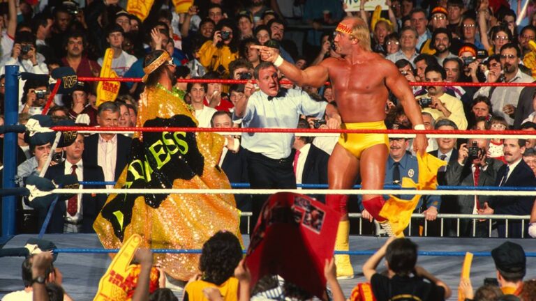 hulk-hogan-mania-5