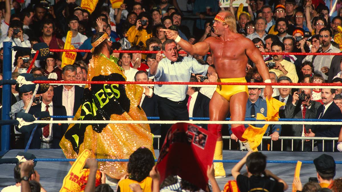 hulk-hogan-mania-5