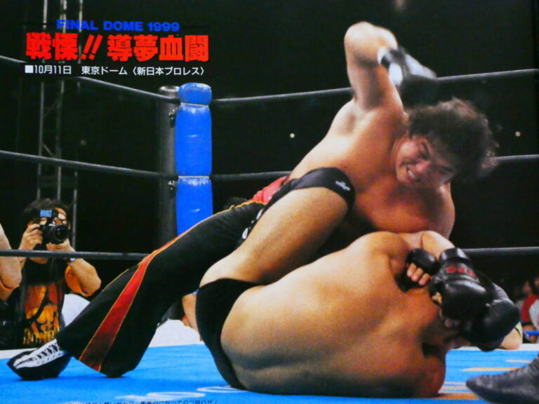 i-img1200x900-1639297492ctyj6z1631