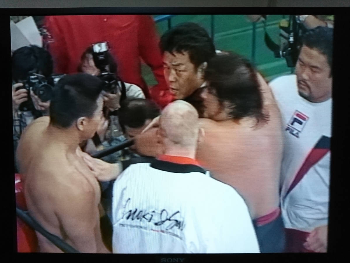 i-img1200x900-168415549134wufl859979