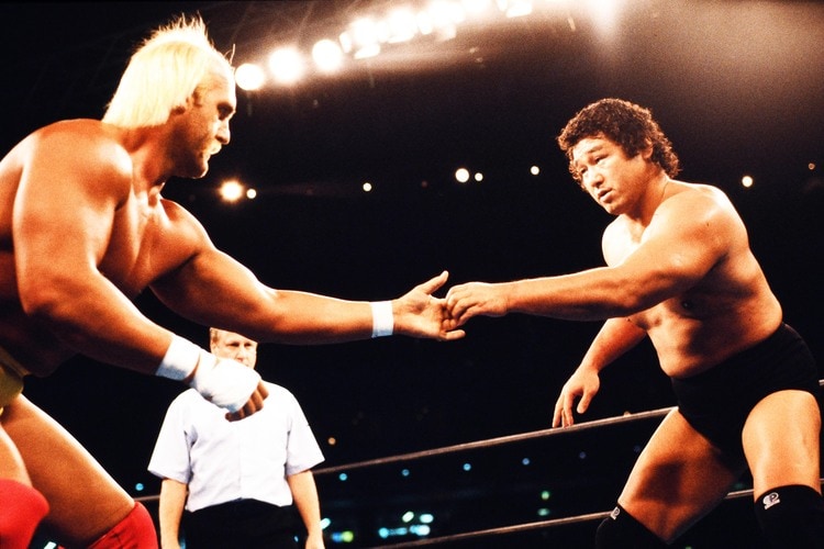 img_0b378db6f71f4907172717ca2d2cd6cb1563698