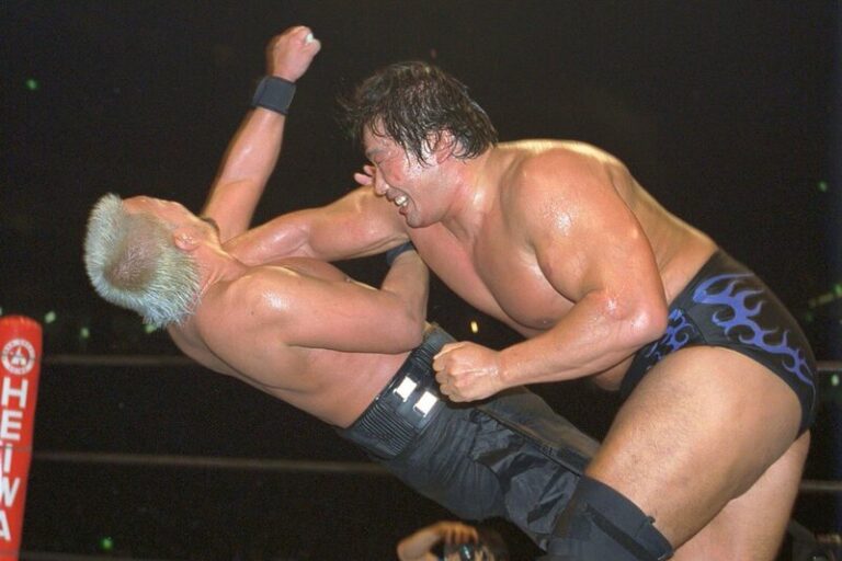 img_94146751c3d944ec5026ecf3831acebf188749