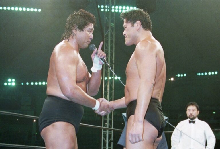 img_c2e38fce1fb11dd7a6af19111485bd03325916