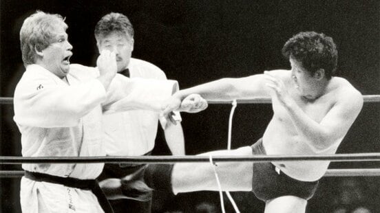 img_facb2df1e50fd44167378de57ce4bde3140007