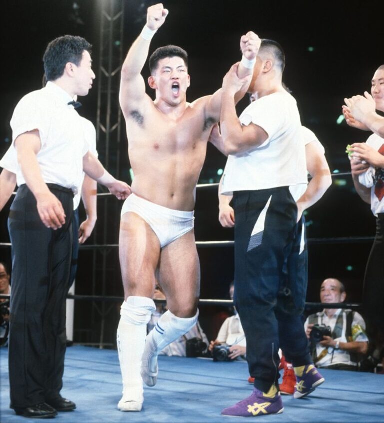 main_4b7b10dca671499c6626bbb47fb5fdc4