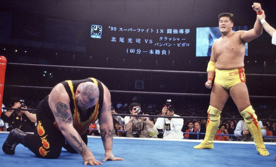 main_75323eccc1a8072296e1f5598fcecbfb