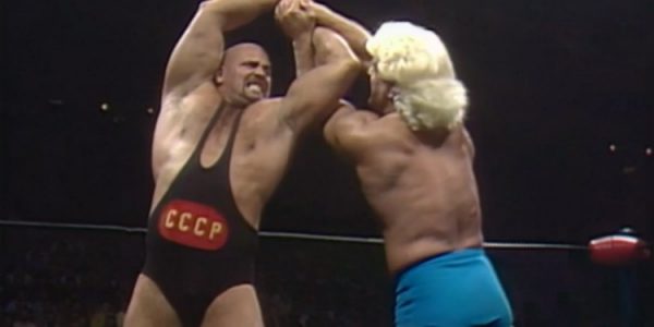 nwa-starrcade-1986-flair-vs-koloff-e1544286625979