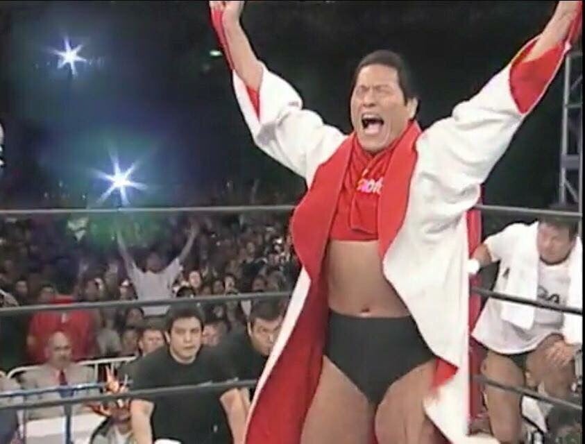 o0843064014967557660