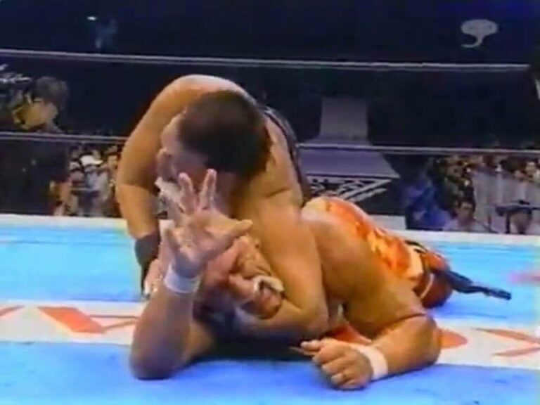 o0960072014283260266