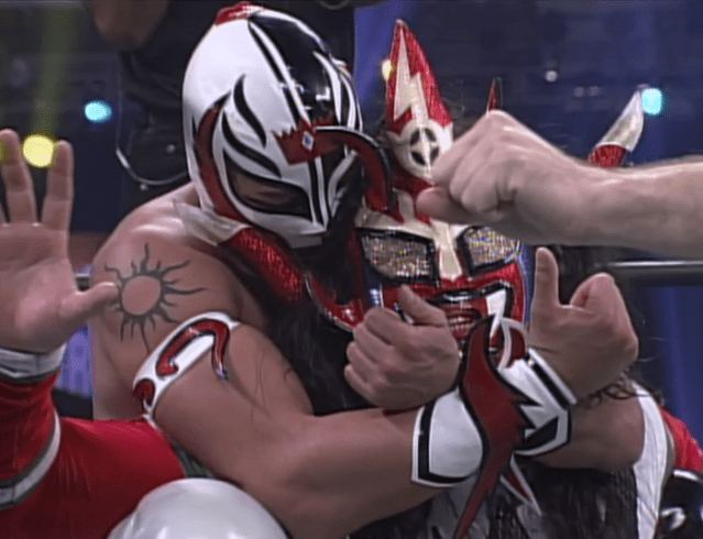 screen-shot-2018-11-20-at-4-18-23-pm