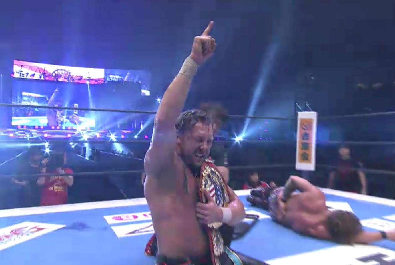 screen_shot_2018_01_04_at_4.11.25_am