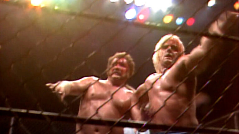 steel-cage-match-for-the-nwa-world-heavyweight-championship-harley-race-c-vs-ric-flair-starrcade-1983-1664572770