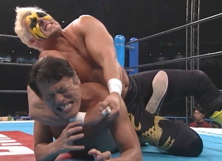 sting-antonio-inoki-njpw