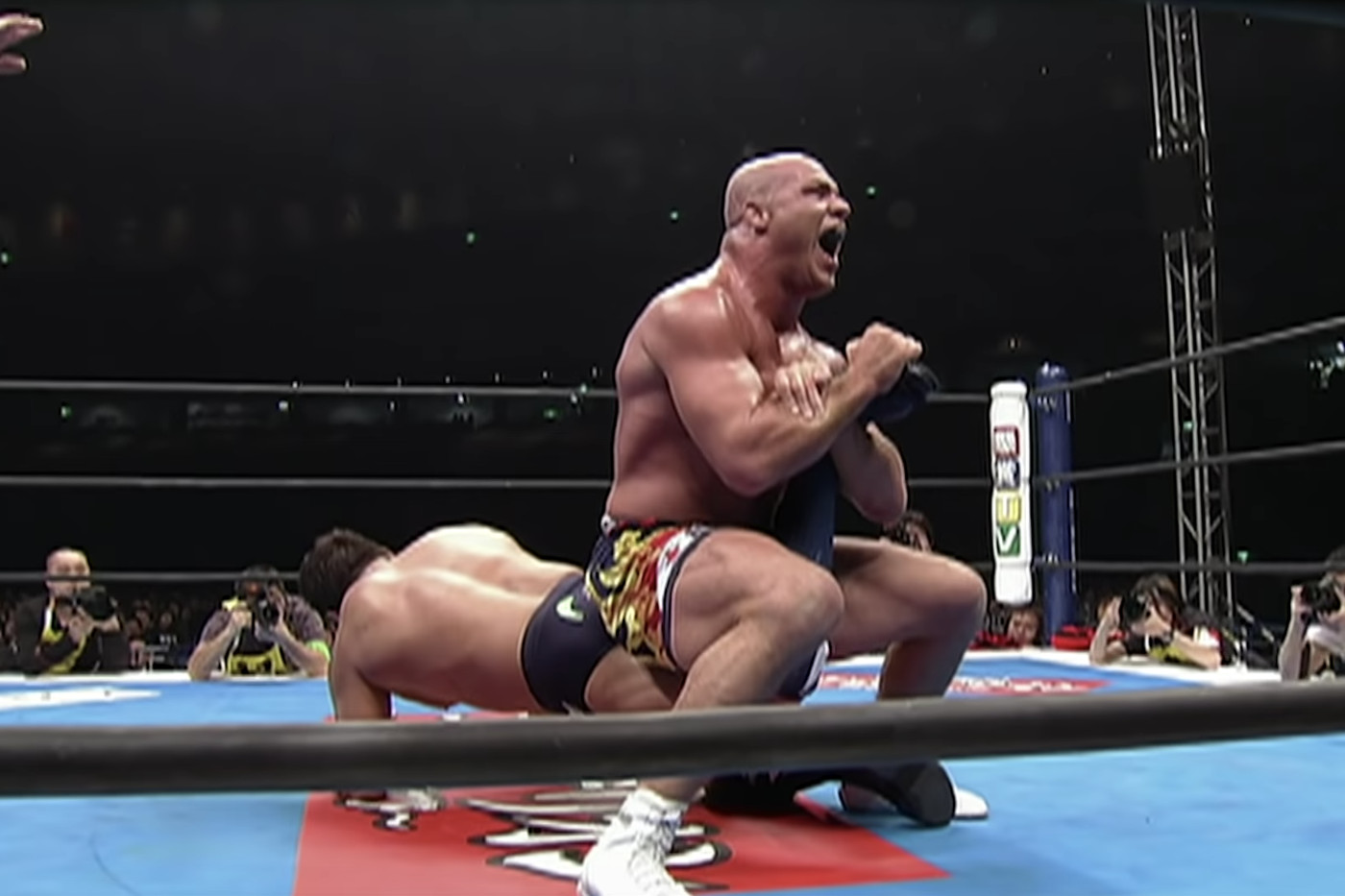 truly-underrated-classic-the-mirror-images-of-yuji-nagata-v-v0-1ahh9ezw5zv91