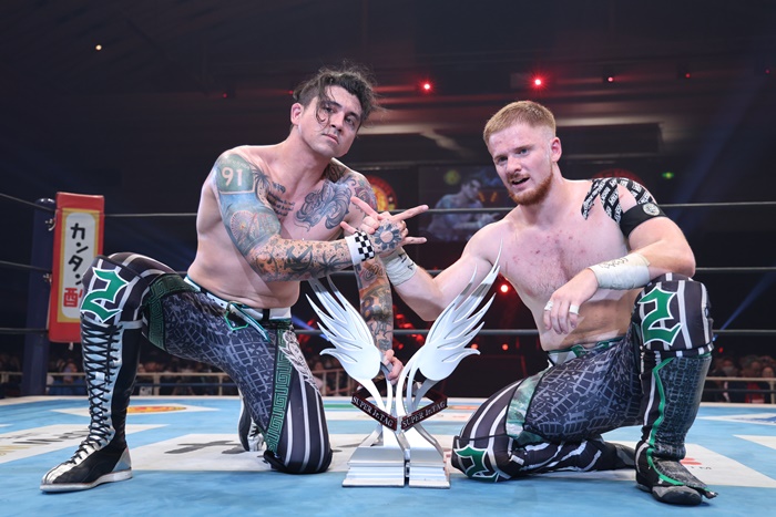 15027f9a1ffc1478fa9a61be531d7ca4