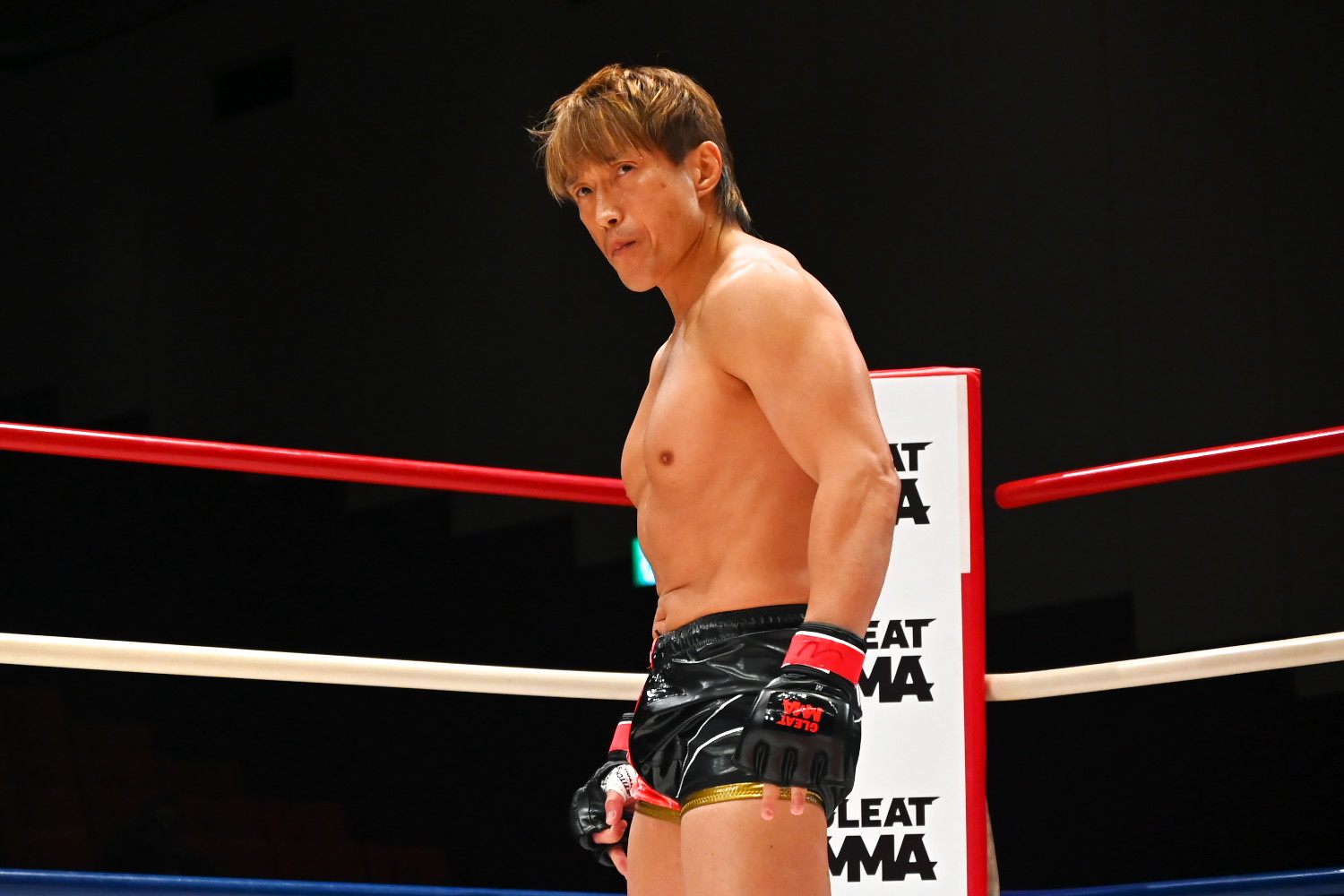 221214gleatmma-06-tanakaminoru-wadatakuya-1