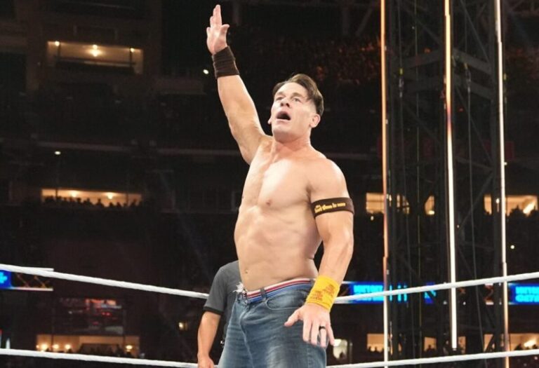 251129_SURV_wwe251214-790x540