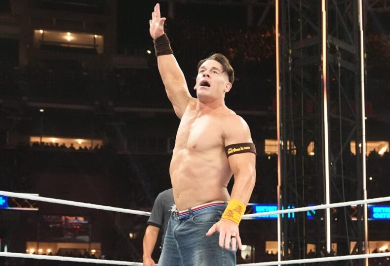 251129_SURV_wwe251214-790x540