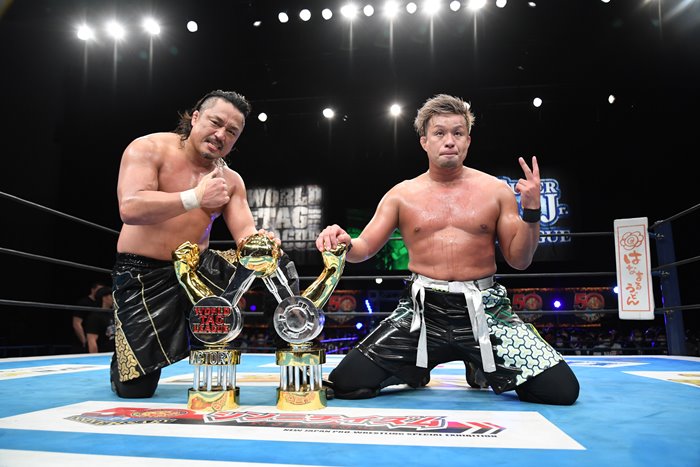 6b4844192593210ece4ed1ec76a5bc08