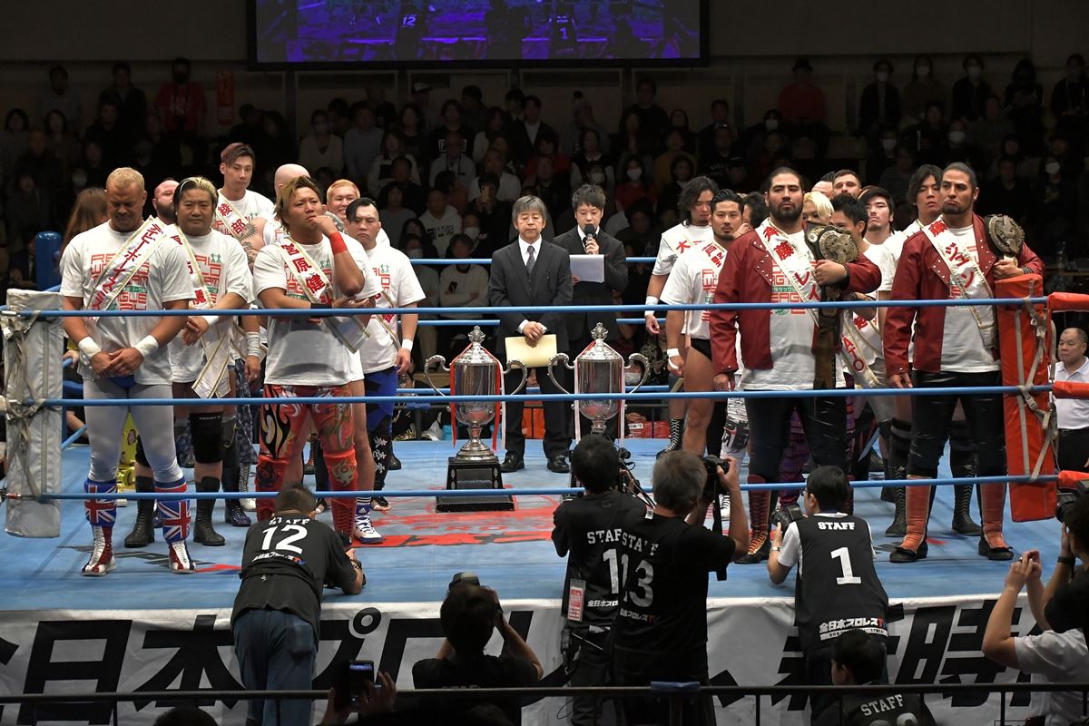 7c3444358ed603ab286d934f2e725149