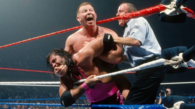 Bob-Backlund-Bret-Hart