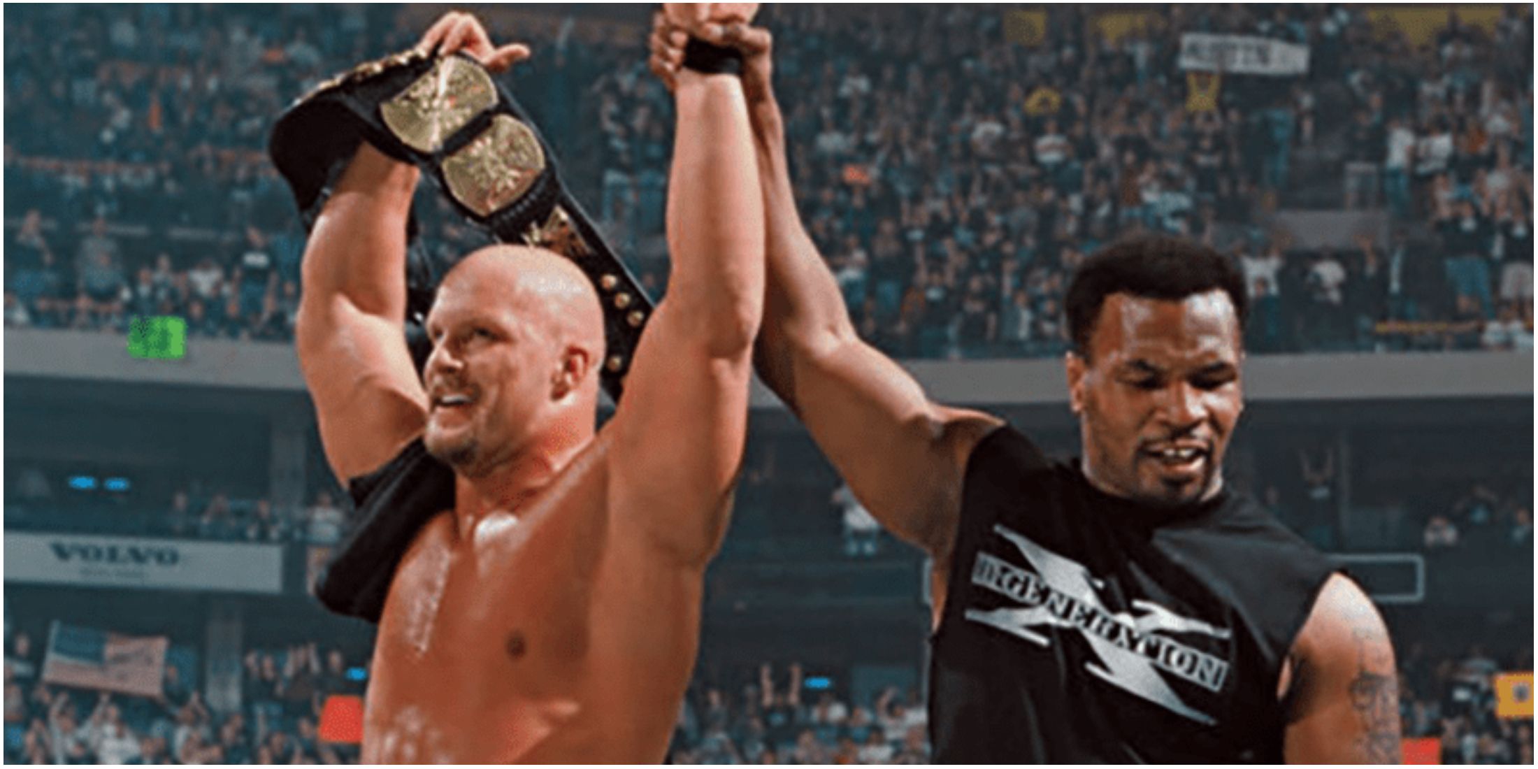 Collage-Maker-11-Jan-2023-12.28-PM