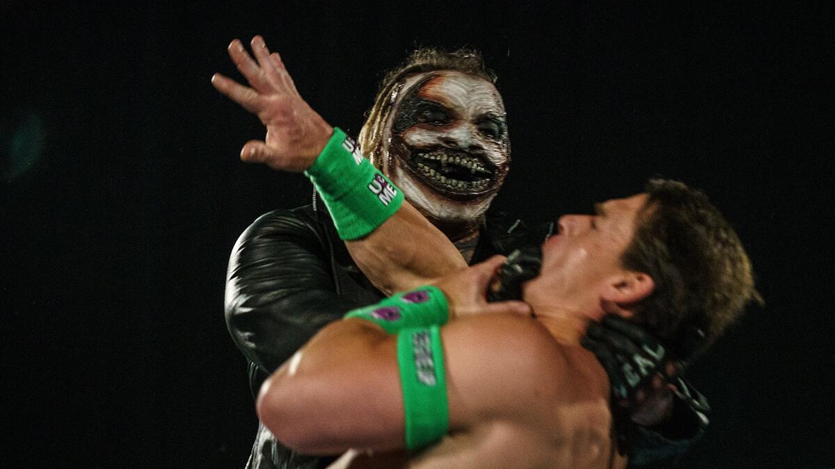 DCFullSep2023_37_Ntwk--16868952807d952fd124ab27adc55ee9