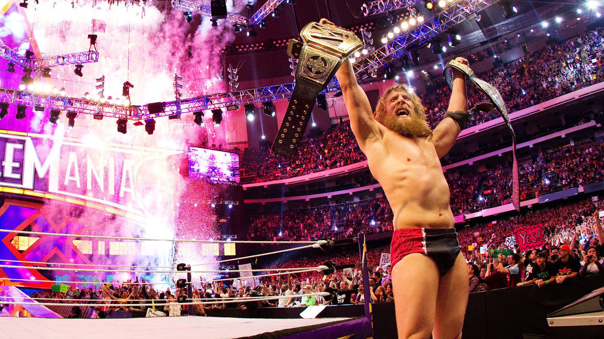 Daniel-Bryan-WrestleMania-XXX-2