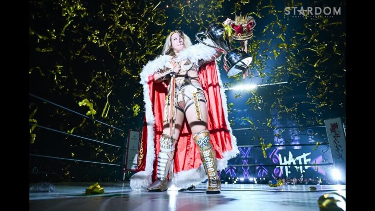 E382B9E383A9E382A4E383898