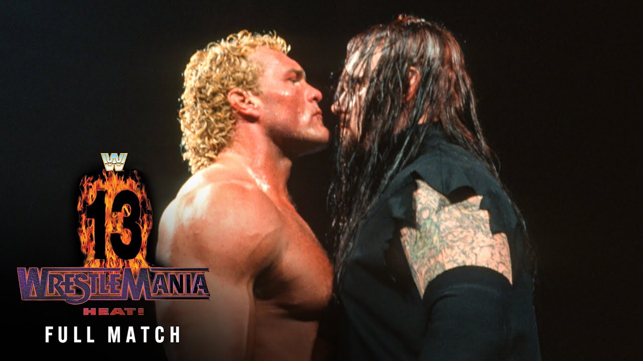 MV5BMGJhMWM1ZDAtYmIwYi00NWZjLThlZGUtYzBkZmNjNDA0MGNmXkEyXkFqcGc._V1_