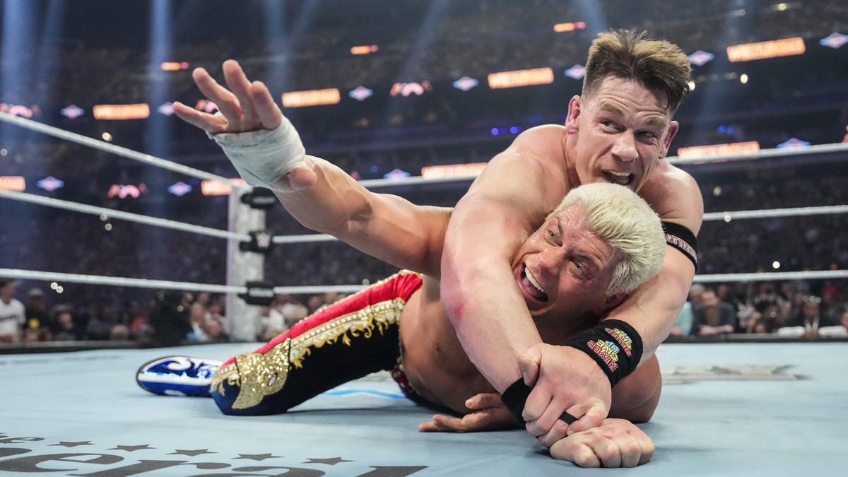 cena-rhodes-wrestlemania-41-gettyimages-2211212959