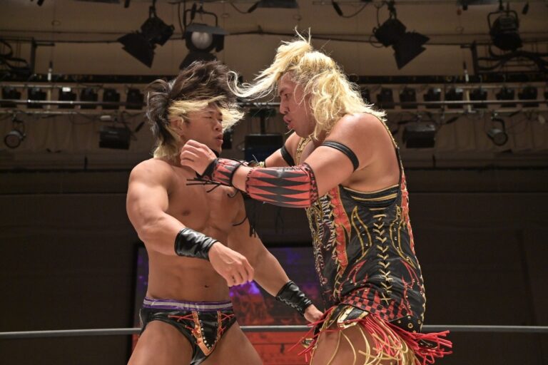 e328833ec405dfeccaddb92e2a2b108a