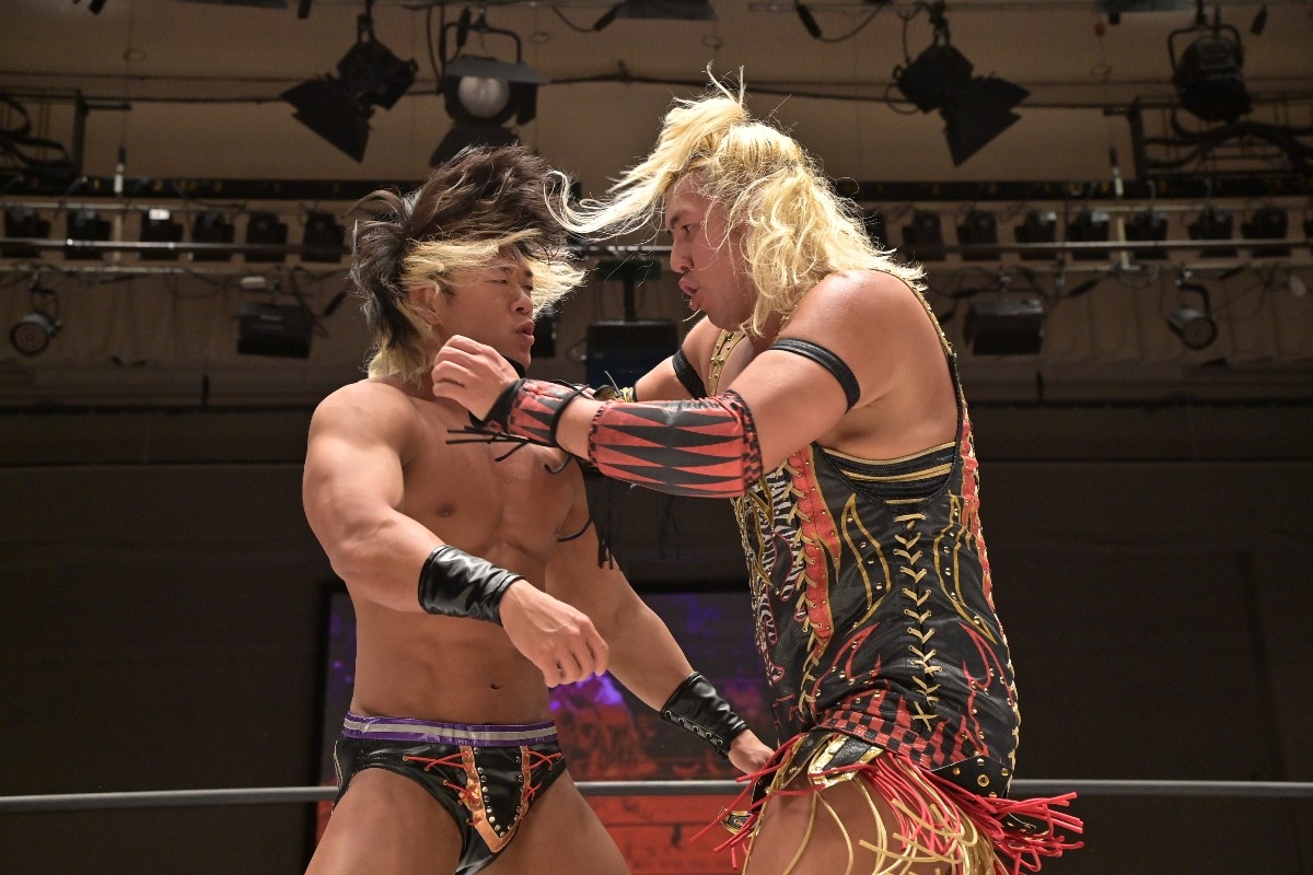 e328833ec405dfeccaddb92e2a2b108a