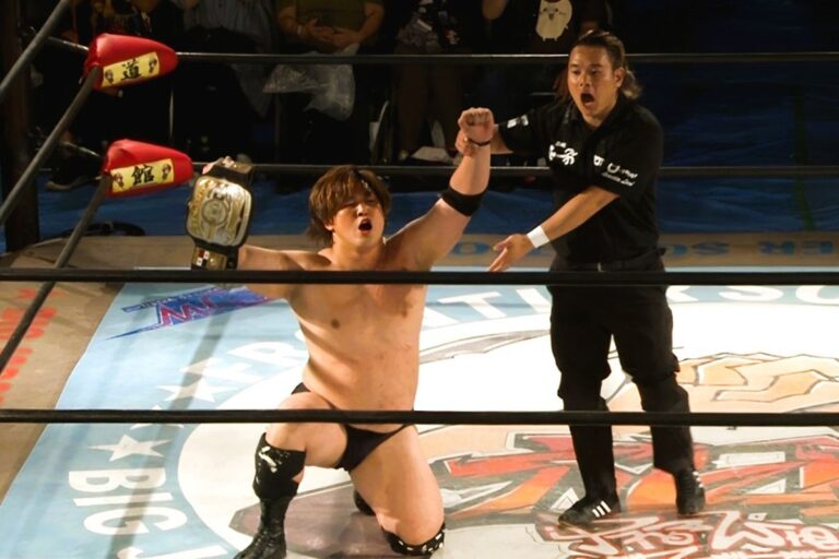 e8d13b8f36fc5fcf2a35e6643aa59a12-4