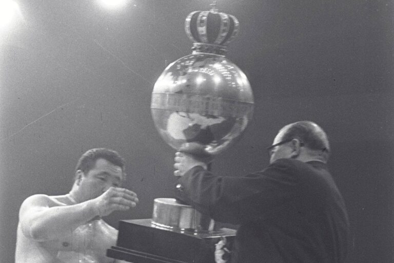 img_183c2d12ceb88cecf40a0cefda34a29f200171