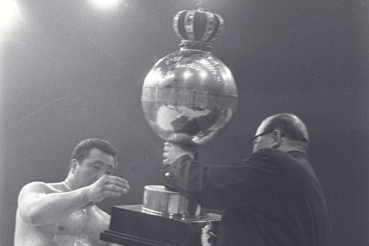 img_183c2d12ceb88cecf40a0cefda34a29f200171