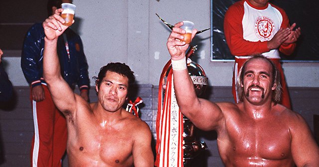 img_3e46cfc9e67396633c5ffe20ec7d1d06197162