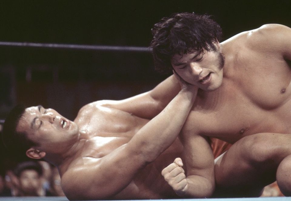 main_5535ea589c7487a1fc059ec542ec404c