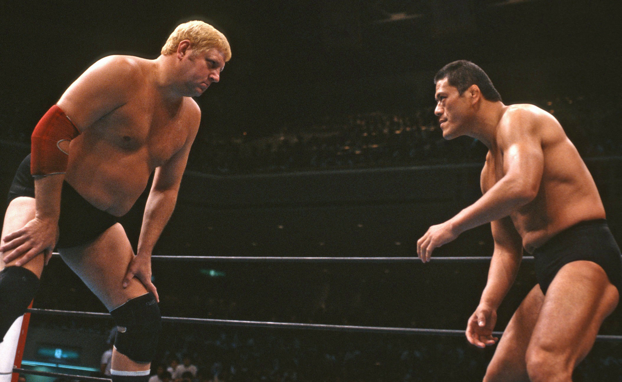 main_846fa8316aa4b3582a2ce68e304ce30b