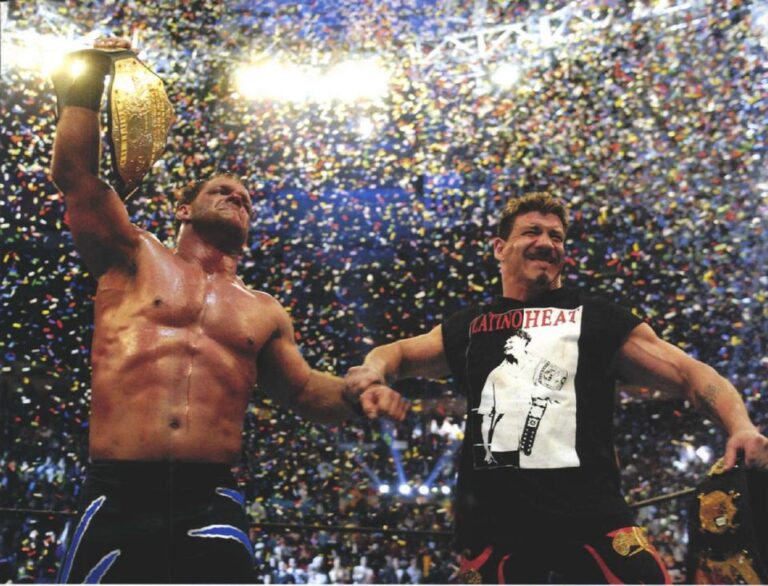 main_ac7fb786193503093f7e76be5d6c6eea