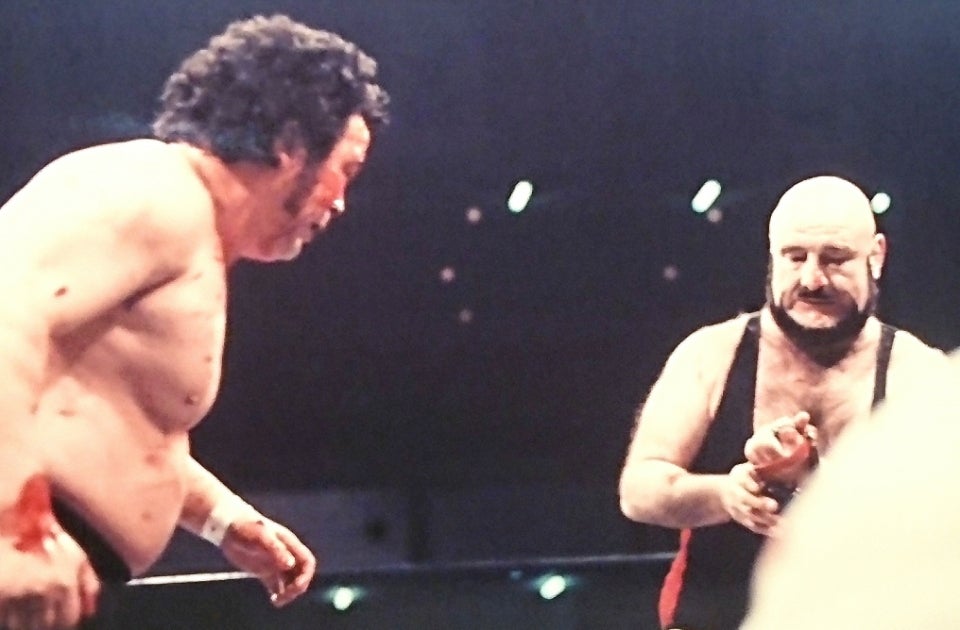 o0960063014406689781