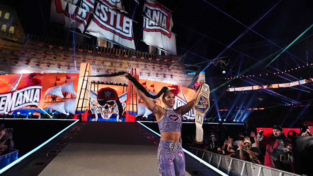 r838892_1296x729_16-9