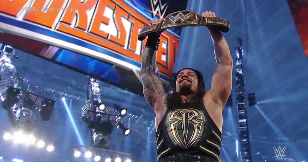 wrestlemania32.2e16d0ba.fill-1200x630-c0