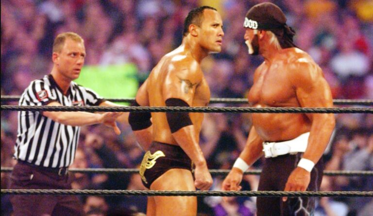 wwe-wrestlemania-18-rock-hulk-hogan
